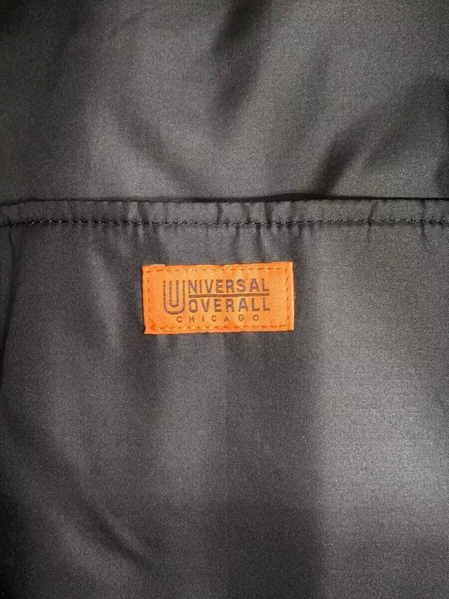 UNIVERSAL OVERALL Backpack CML Plain - image 5