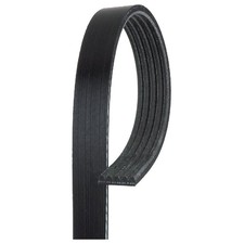 Keilrippenriemen für VW Beetle 5C1 5C7 NEW 9C1 1Y7 | 24411532