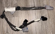 GENUINE OEM TOYOTA TUNDRA SEQUOIA 5.7L V8 KNOCK SENSOR WIRE HARNESS 82219-0C020