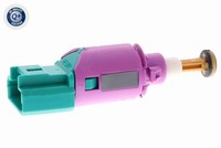 Bremslichtschalter Vemo V46 73 0049 FÜR Renault Stoplichtschalter