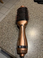 Magnifico Air Brush Hair Blowout/dryer