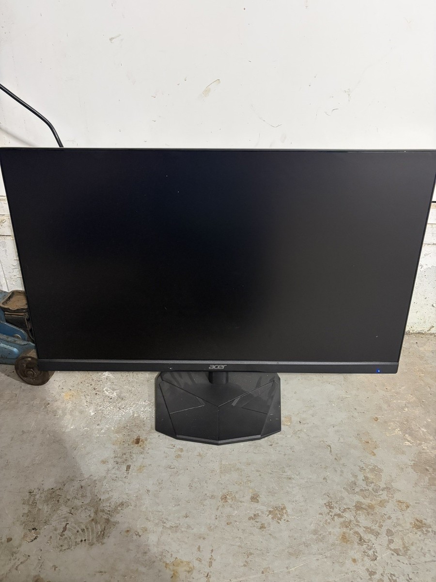 Acer Nitro KG1 24.5