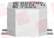 TDK B82790S0513N201 / B82790S0513N201 (BRAND NEW)