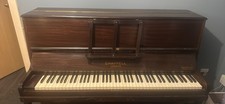 Chappell london piano
