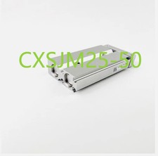 1PCS NEW FOR SMC CXSJM25-50 cylinder yay #fb