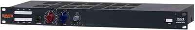 Warm Audio WA73 Microphone Preamp