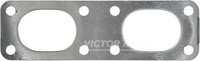 Dichtung AbgaskrüMmer Victor Reinz 71-31589-00 FüR Z3 E36 BMW Roadster 3Er 318