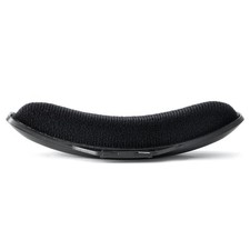 Headphone Flannel headband For Logitech Astro A40TR Headset bbb