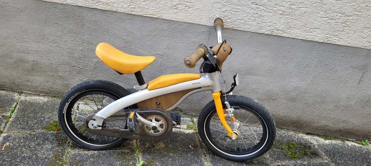 BMW Kinder-Laufrder online kaufen | eBay.de