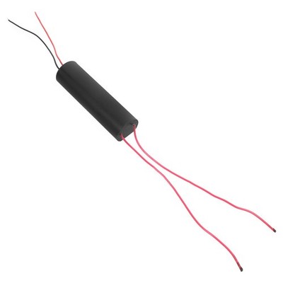  Step up Voltage Boost Converter DC Power Module High-Voltage Generator Inverter
