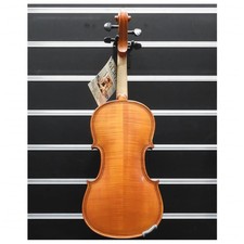 Gliga 4/4 Size Violins for sale | eBay