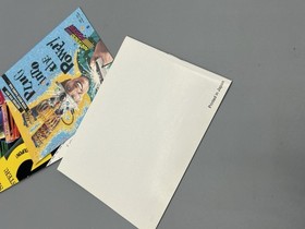 Dirty Harry  (Nintendo Entertainment System) NES - Complete In Box! CIB Nr Mint