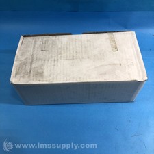 Jaclo 814-Orb Overflow Drain FNFP