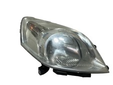 Feu avant (phare) Fiat FIORINO
