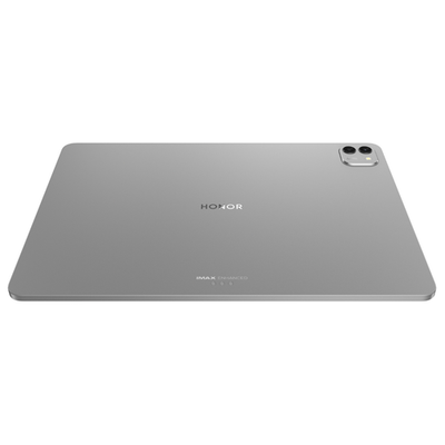 Honor MagicPad 3 Pro Wi-Fi Tablet Snapdragon 8 Elite Gen5 13.3