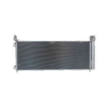 New Premium Fit A/C Condenser 8846042150