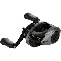 Abu Garcia Max X Low Profile Reel 200 Lh 200 Rh