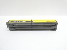 Honeywell FF-SYA14032C2 Light Curtain Set 24v-dc