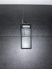 Radio Shack PRO-94 1000 Channel Trunking Scanner