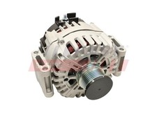 FAST Generator für MERCEDES-BENZ FAST Generator für MERCEDES-BENZ