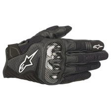 Alpinestars SMX-1 Air V2 Gloves