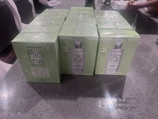 Biotrue Contact Lens Multipurpose Solution - 16 fl oz (pack Of 2) - LOT of  175