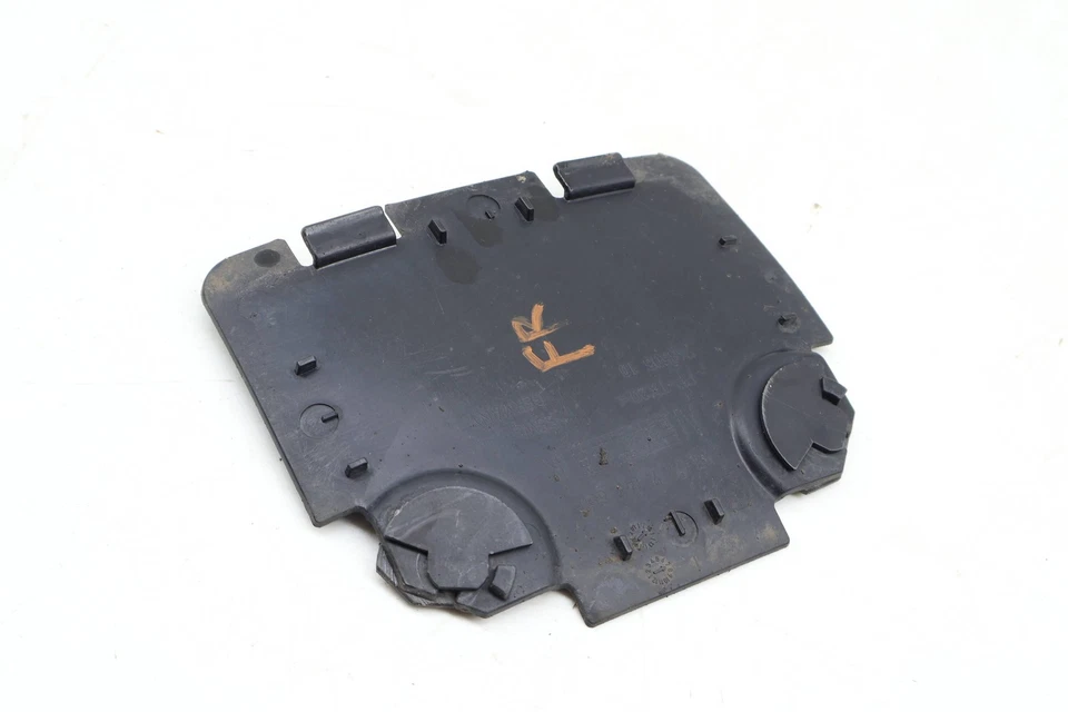 BMW 328I XDRIVE E90 LCI 2009-2012 - Inserto/cubierta del guardabarros delantero derecho Foto 2 de 4