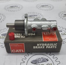 POMPA FRENO NUOVA CATI PER FORD ESCORT/FORD ORION 1100 COD:F30146