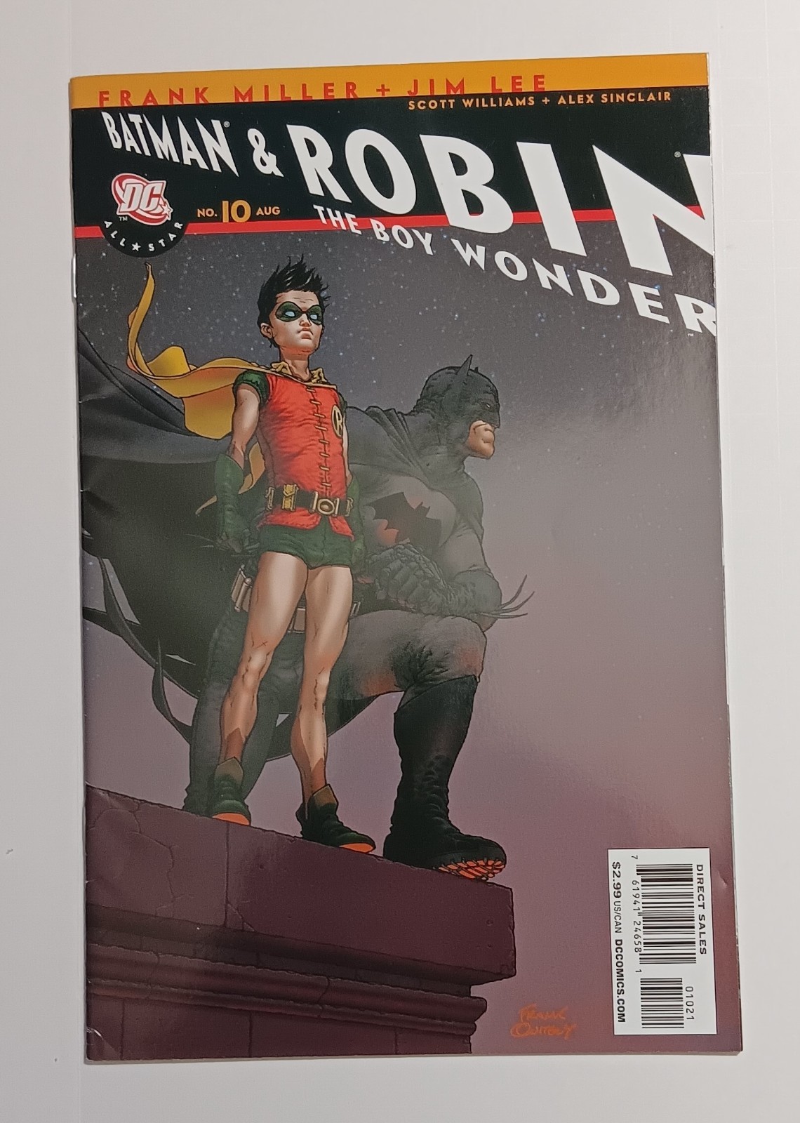 MEGO ワールドグレーテスト スーパーヒーローズ ロビン(バットマン) MEGO ワールドグレーテスト スーパーヒーローズ ロビン(バットマン)