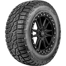 Tire Rbp Repulsor Rt 30530r26 109h Xl Rt Rugged Terrain Tire Rbp Repulsor Rt 30530r26 109h Xl Rt Rugged Terrain