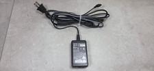 Genuine Sony Power Supply Adapter AC-L200 for Sony Handycam
