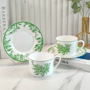 Dior Lily | eBay