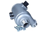 Wasserpumpe, MotorkÜHlung FÜR BMW 3 (F30, F80) - Maxgear 47-0359