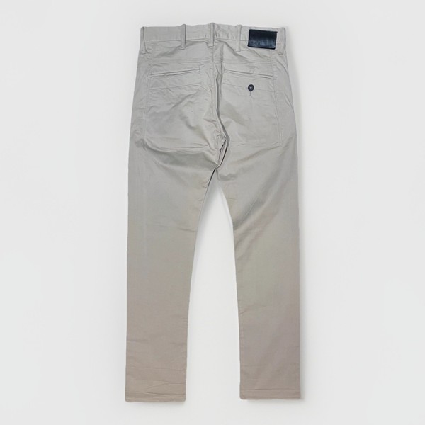 G-STAR Correct Bronson Slim Chino 81951b-5126-367 Beige/Milk W32 L34