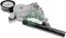 Schaeffler INA Riemenspanner Keilrippenriemen 533 0081 30 für AUDI GOLF A3 VW 4