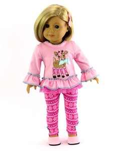 american girl doll clothes ebay
