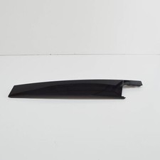 Porte avant et accessoires Mercedes 206