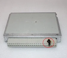 *Defective* ABB 1MRK002247-BHR04 PCB CARD