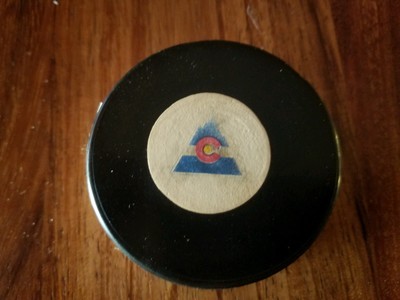 colorado rockies converse