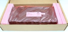 Vertiv | SV340D-001 | 520-995-501 | SV 4-Port...