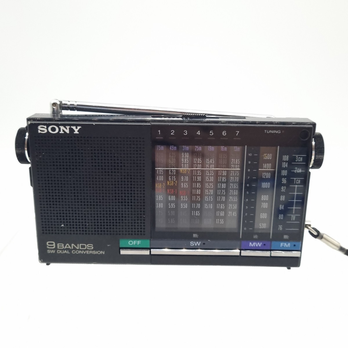 s-l1200.jpg s-l1200.jpg