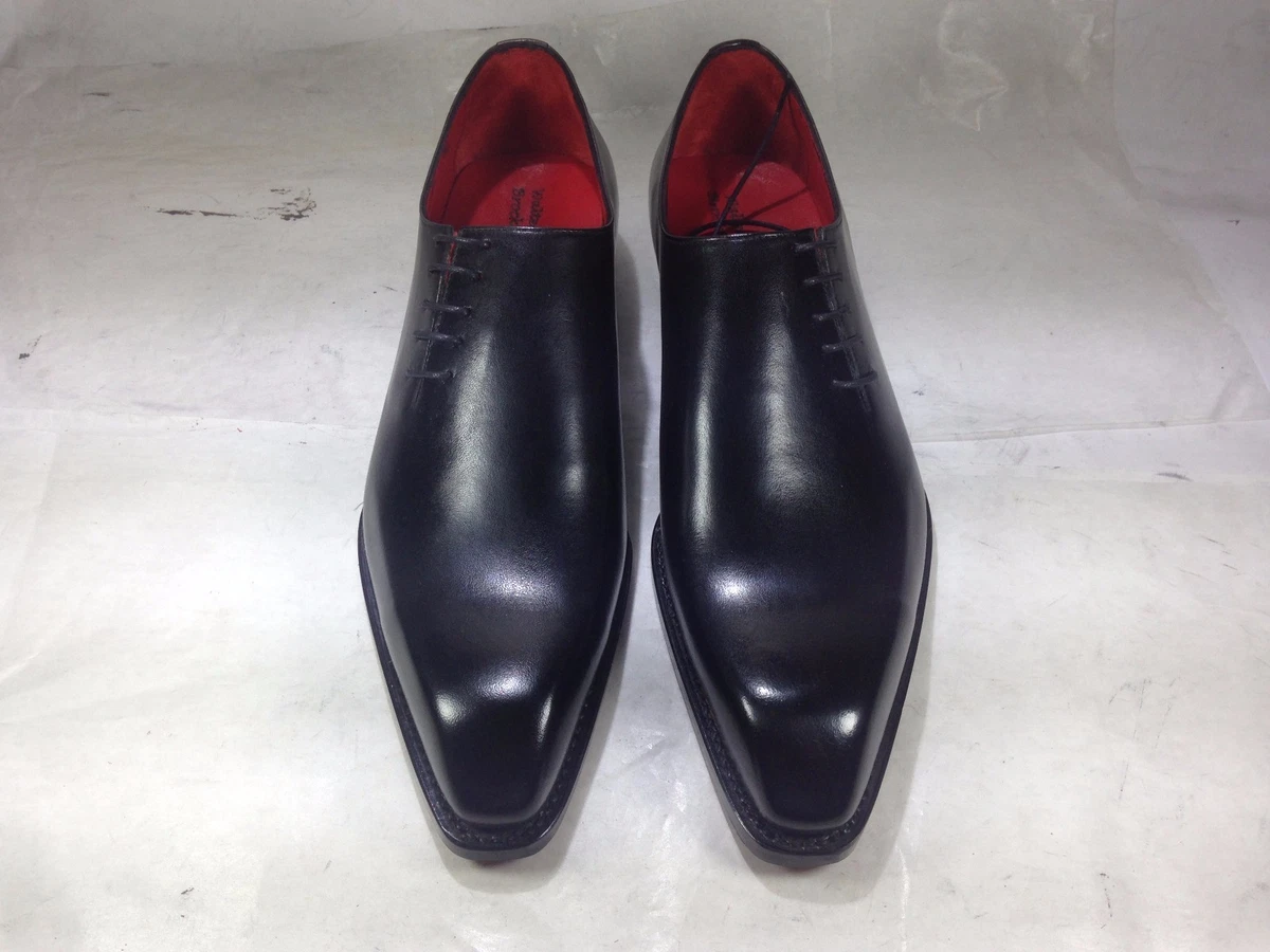 Made to Order HANDMADE Shoes.Custom order shoes. PERFECT Quaility