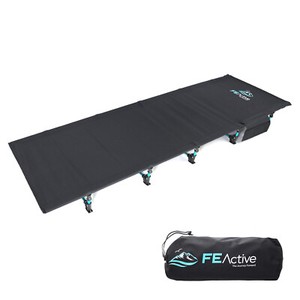 oex folding cot