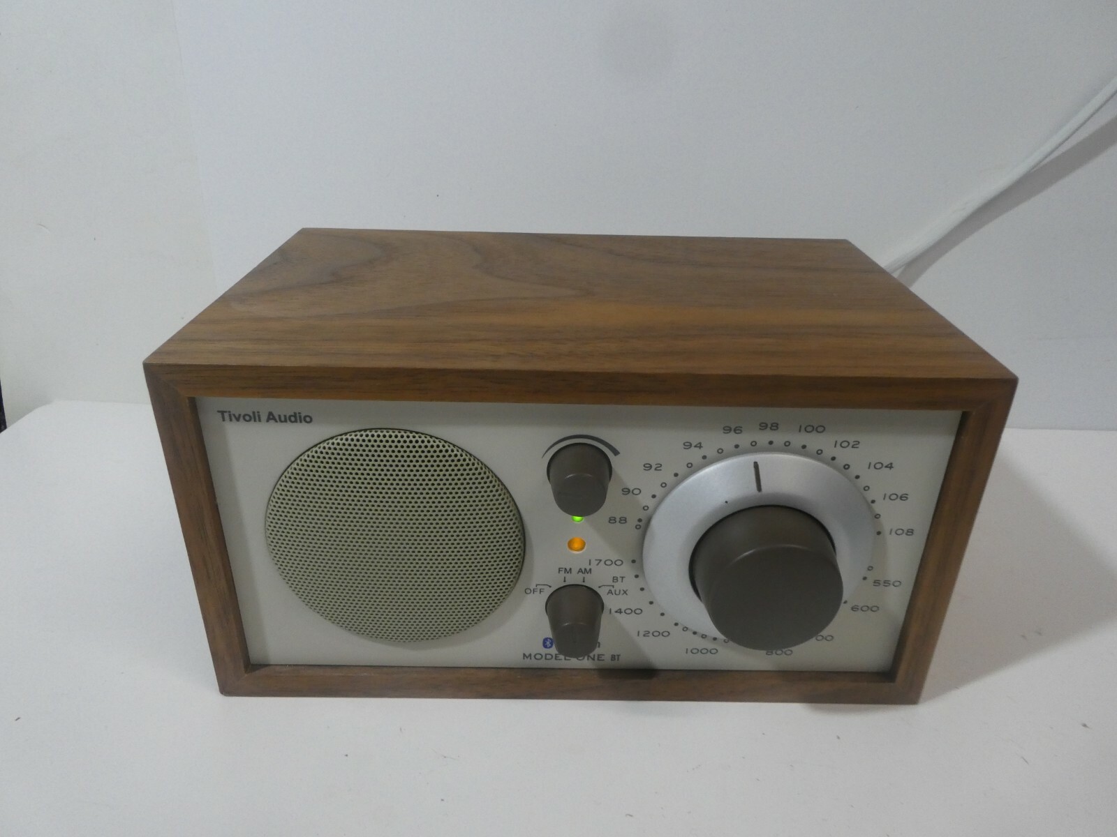 tivoli audio wireless