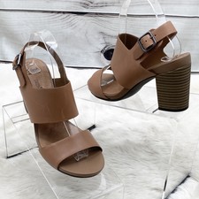 clarks elisa lyndsey