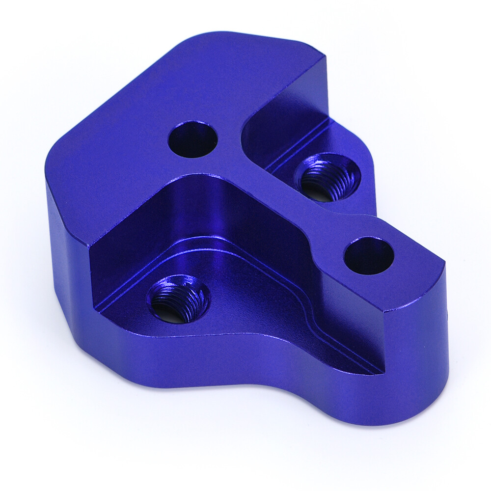 Valve Spring Compressor Tool for Subaru 0214 WRX & 0418 STi I 512