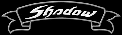 Aufnäher für Fans Honda Shadow Banner XL VT 1100 750 600 RC  iron-on patch