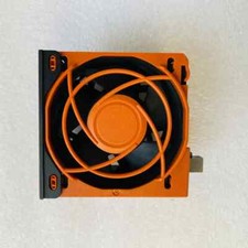 Original R720 R730 CPU Cooling Fan NCJH0 For DELL R720XD R730XD R820 3RKJC WG2CK