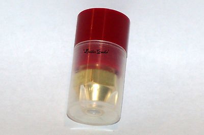 Oil Burner Nozzle 1.20-90°A/1.20-90H /1.20-90NS/FURNACE