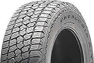 Milestar Patagonia ATR